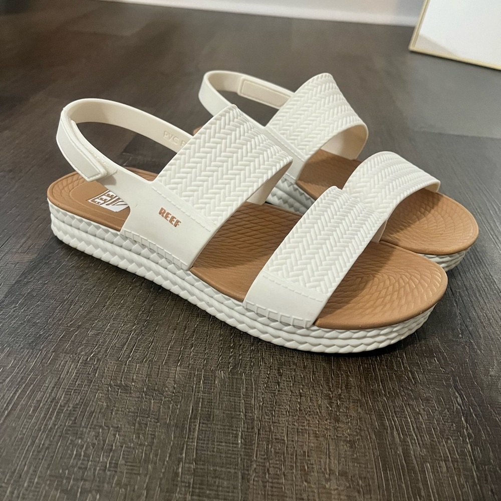 Reef Women's Water Vista Sandals